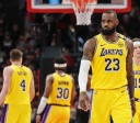 Los Angeles Lakers é vendido por US$ 10 bilhões no negócio mais valioso da história do esporte