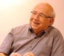 Luis Fernando Verissimo permanece internado em estado grave em Porto Alegre