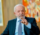 Lula acusa EUA de visar 'impunidade' para Bolsonaro com tarifas e Magnitsky