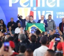 Lula anuncia programa que investirá R$ 4,67 bilhões em bairros pobres