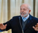 Lula diz que Ancelotti é bom técnico, mas que problema são os jogadores