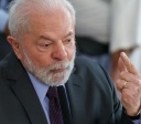 Lula diz que não esqueceu o ocorrido com ele na Lava Jato, mas que não pode governar com ódio