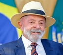 Lula sanciona lei das cooperativas de seguros e associações de proteção patrimonial