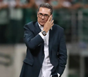Luxemburgo critica Neymar e sugere caminho para seleção: 'Tem um ego maior do que ele'
