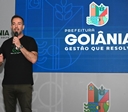 Mabel lança 2º Hackathon GO! Uai Tech em Goiânia