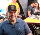 Mabel visita concentração do Rally dos Sertões e adianta apoio a edição 2026