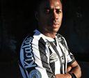 Maioria do STF mantém prisão do ex-jogador Robinho