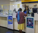Mais de 60 mil vítimas de fraude no INSS foram atendidas nos Correios