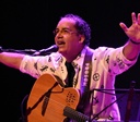 Maratona Cultural celebra o aniversário de Goiânia com sarau, música e artes