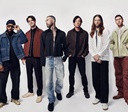 Maroon 5 fará show gratuito em São Paulo