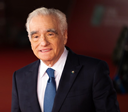 Martin Scorsese elege os 10 melhores filmes de todos os tempos