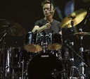 Matt Cameron, baterista do Pearl Jam, anuncia saída da banda após 27 anos; veja o que ele disse