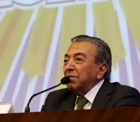 Mauricio de Sousa completa 90 anos e é homenageado com cinebiografia