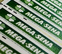 Mega-Sena sorteia neste sábado prêmio acumulado em R$ 51 milhões