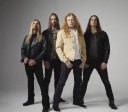 Megadeth anuncia show no Brasil em turnê de despedida