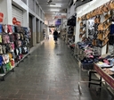 Mercado da Vila Nova mantém viva a alma nordestina em Goiânia