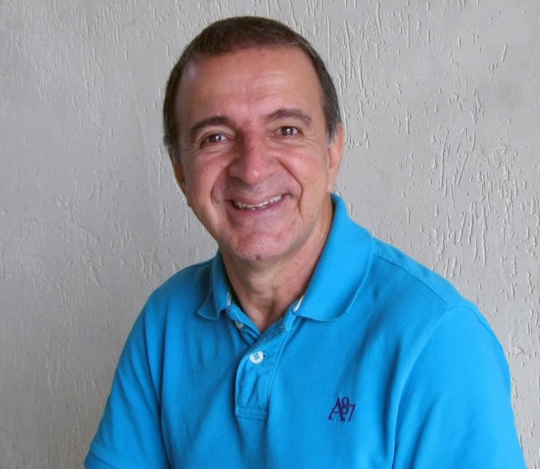 Mês Vocacional