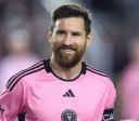 Messi é eleito melhor jogador da história por federação de estatística