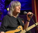 Mike Stern e banda internacional se apresentam em Goiânia
