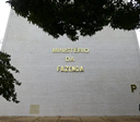 Ministério da Fazenda publica conjunto de medidas relacionadas ao IOF 