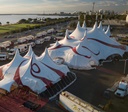 Mirage Circus chega a Goiânia em junho