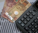 Moody’s reduz perspectiva para nota da dívida do governo brasileiro