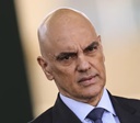 Moraes nega pedido para suspender depoimentos na ação da trama golpista