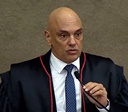 Moraes suspende resolução do CFM que dificulta aborto em casos de estupro