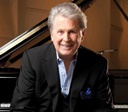 Morre Brian Wilson, líder dos Beach Boys, aos 82 anos