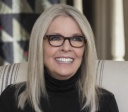 Morre Diane Keaton, atriz vencedora do Oscar, aos 79 anos