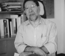 Morre no Rio o jornalista Marcelo Beraba, fundador da Abraji