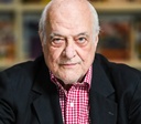 Morre o jornalista José Roberto Guzzo 