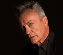 Morre Udo Kier, ator de 'Bacurau' e 'O Agente Secreto'