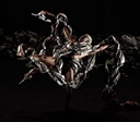 Mostra GiroDança celebra a diversidade cultural brasileira em Goiânia