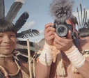 Mostra Manifesto celebra cinema indígena no Centro Cultural UFG em Goiânia 