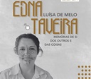 Museu Antropológico da UFG divulga programação cultural de agosto