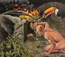 Museu da Imagem e do Som inaugura exposição coletiva em Goiânia