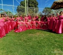 Museu Frei Confaloni recebe espetáculo gratuito do Grupo Terceira Dança