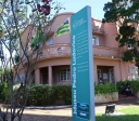 Museu Pedro Ludovico recebe caminhada fotográfica e workshop audiovisual
