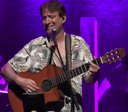 Música goiana: Gilberto Correia divide palco com Débora di Sá e Du Oliveira