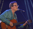 Música goiana: Gilberto Correia divide palco com Simoni Matos na sexta (25)