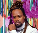 Música no Câmpus inicia temporada 2025 com Toni Garrido em Goiânia