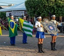 Mutirama sedia 1ª etapa do Campeonato Estadual de Bandas e Fanfarras