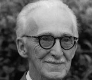 Não seríamos índios porque não teríamos competência