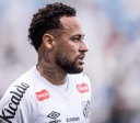 Napoli negociou a contratação de Neymar, mas desistiu para acertar com De Bruyne, diz jornal