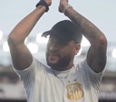 Neymar confirma seu retorno ao Santos após 12 anos: 'Parece que estou voltando no tempo'