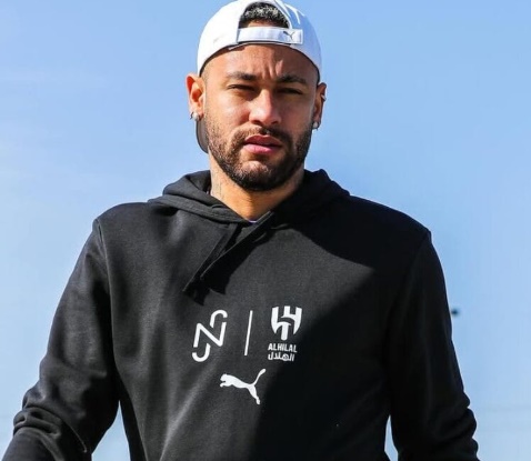 Neymar de volta ao Santos? O que se sabe sobre a negociação