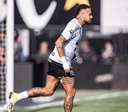 Neymar testa negativo para covid-19 e pode retomar atividades com o Santos