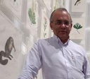 Nilson Jaime lidera chapa que concorre às eleições para o Iceb