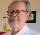 No lançamento do livro sobre Goianira vai faltar Luiz Augusto Sampaio